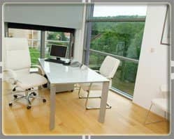 Slider image (8) Dr. Toncic Cosmetic Surgery Clinic